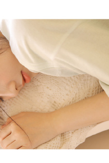 性女游戏